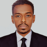 khalidhassan's Avatar