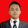 khamalputra's Avatar
