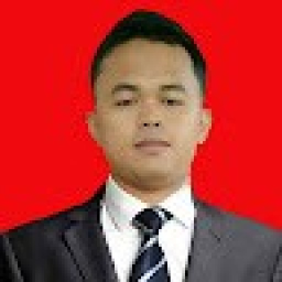Avatar do Perfil