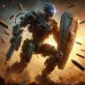 kingkong45's Avatar