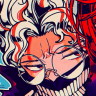 KiraSync's Avatar