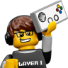 KJHGFhfrC8765's Avatar