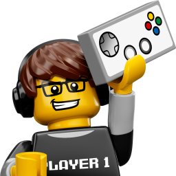 KJHGFhfrC8765's Avatar
