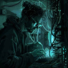 kskzezksk's Avatar