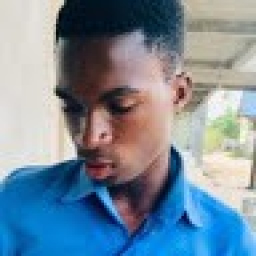 L30rex's Avatar