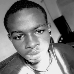 Avatar du profil