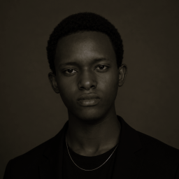 Avatar du profil