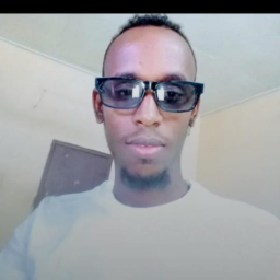 Liban123