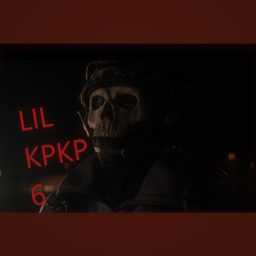 LILKPKP6's Avatar