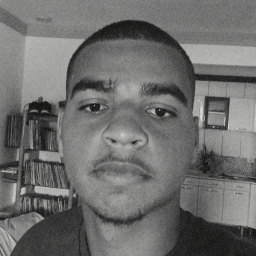 Avatar du profil
