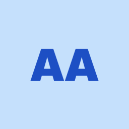 LuccelinoAmen's Avatar