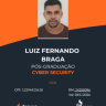 luizbraga98's Avatar