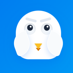 lukeryan's Avatar