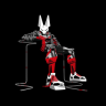 M1R4ND4's Avatar