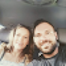 m4ngywoof's Avatar