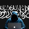 Maarouf's Avatar