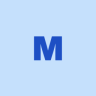 Madl's Avatar