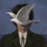 MADXXX's Avatar