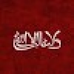 Avatar du profil