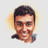 mahmoudkkii87's Avatar