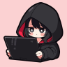 Manni's Avatar