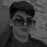 Mast's Avatar