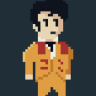 Matador's Avatar