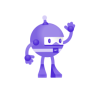 maui's Avatar