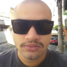 mconceicao0042's Avatar