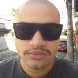 Avatar do Perfil