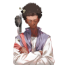mechanicboy's Avatar