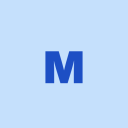 meder