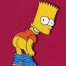 Medhy's Avatar