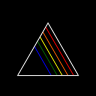 mellow's Avatar