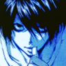 meltone's Avatar
