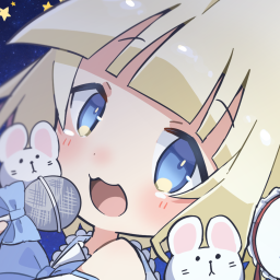 mfmfuyu's Avatar