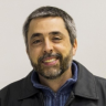 mgmalheiros's Avatar