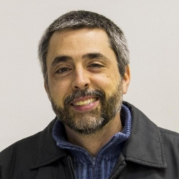 Avatar du profil
