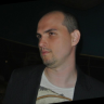 mirkokg's Avatar