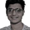 mithun's Avatar