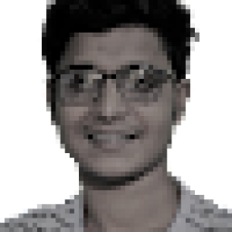 mithun's Avatar