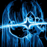 mitser's Avatar