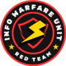mkdirlove's Avatar