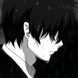 Avatar do Perfil