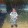 monkeyd's Avatar