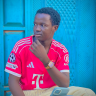 MoustaphaMahamat's Avatar