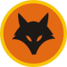moxie's Avatar