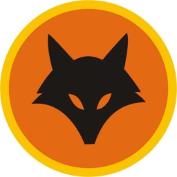 Avatar du profil