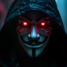 MrHacker000's Avatar