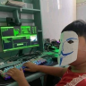 mrnu11's Avatar